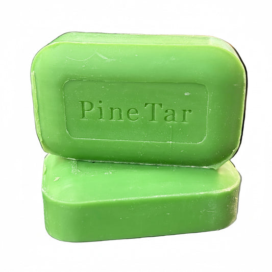 Pine Tar
