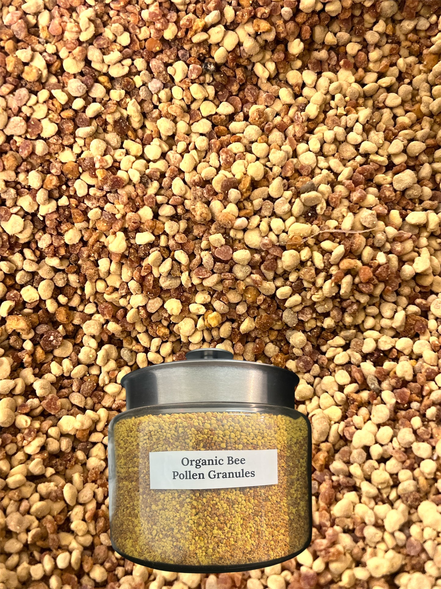 Single Herbs 1oz. ( A-C )