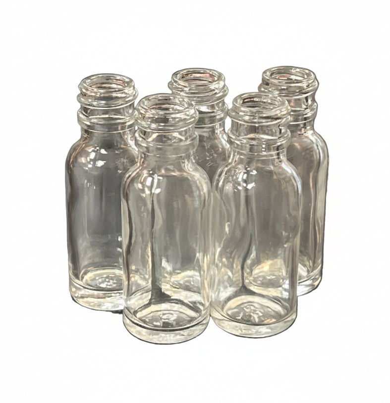 Perfume Oils 102-120/ Imported Oils