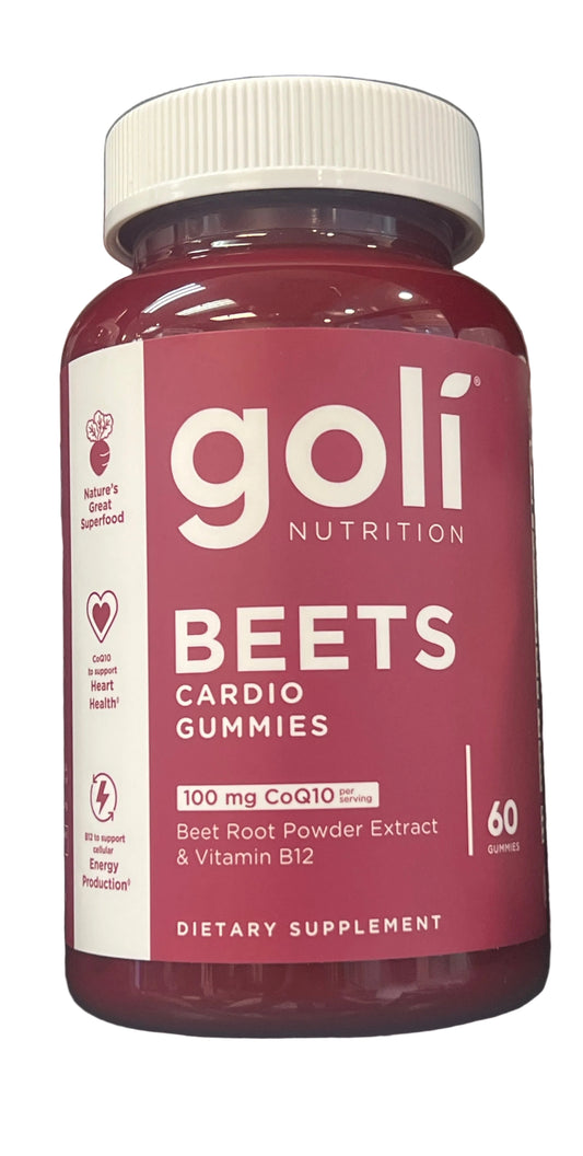 Beets