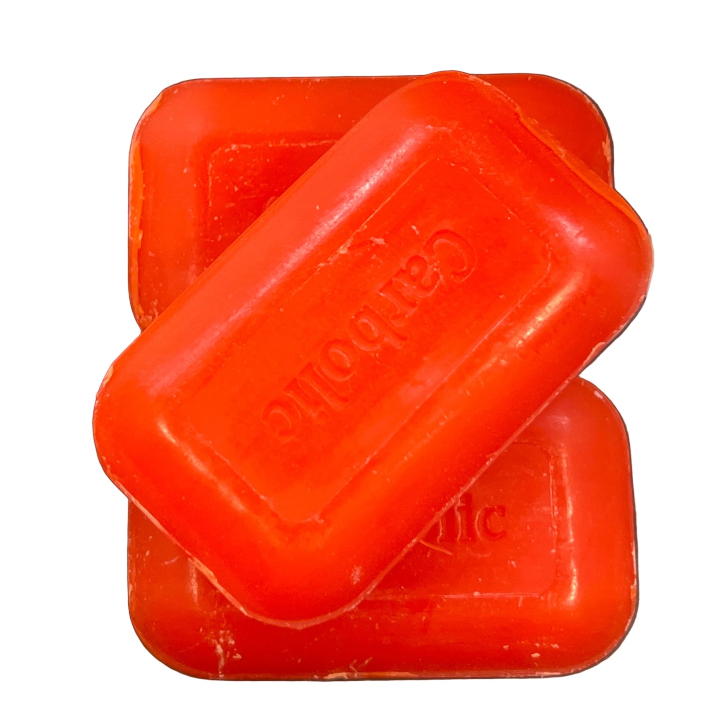 Carbolic Soap