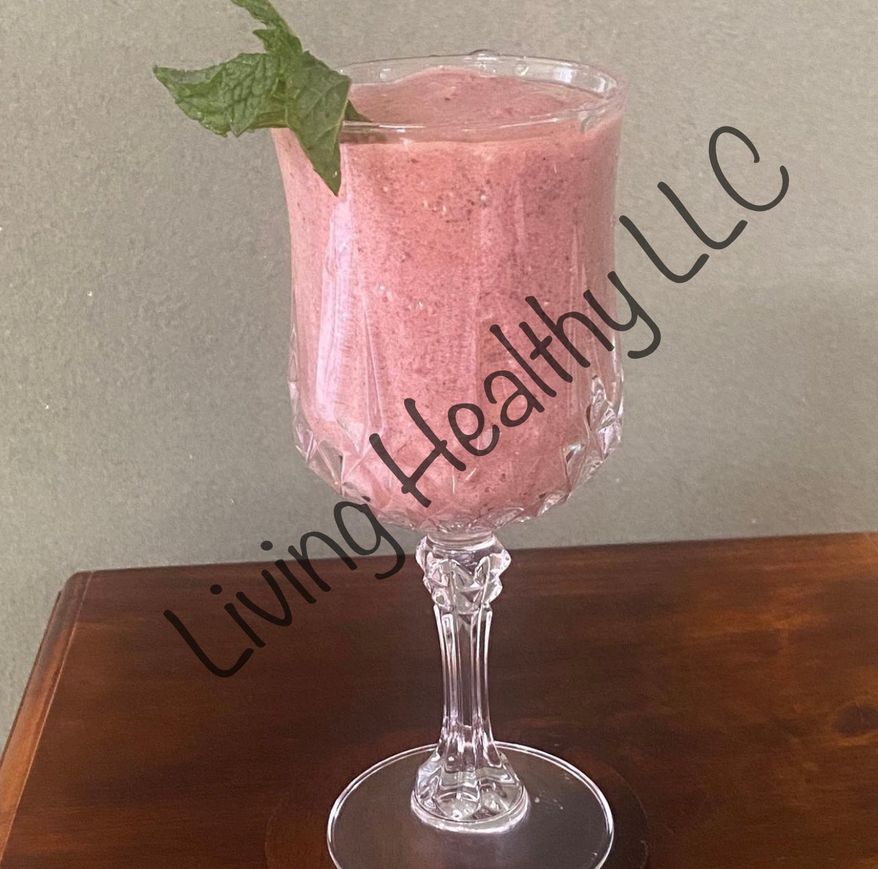 Purple / Red Algal Genus Gracilaria Sea Moss