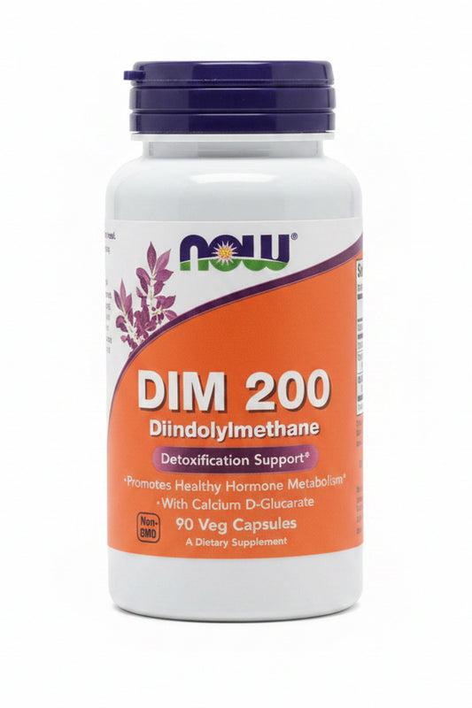DIM 200