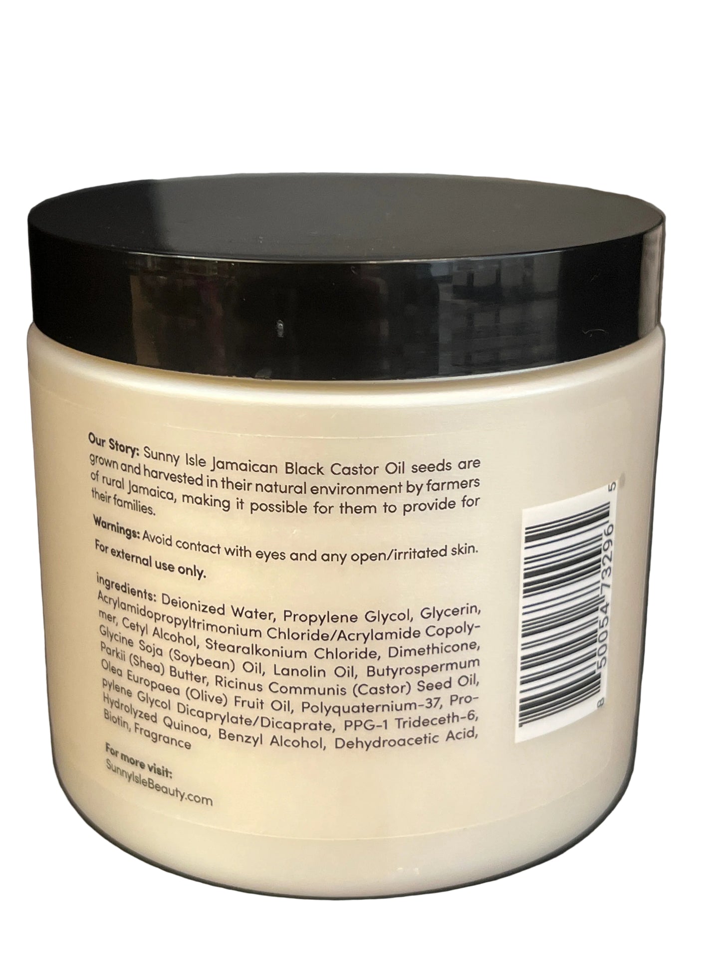 Moisturizing Defining Curl Cre