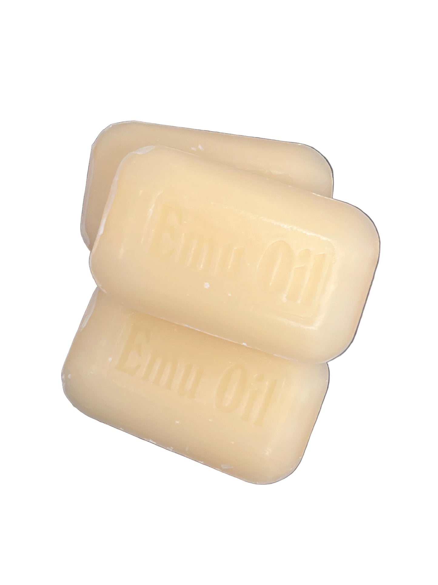 Emu Oil Soap