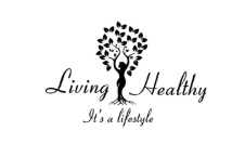 Living Healthy Consultations