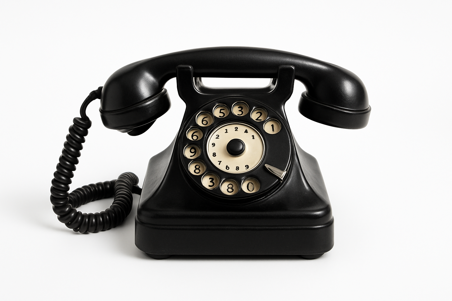 i need a whiter bacground